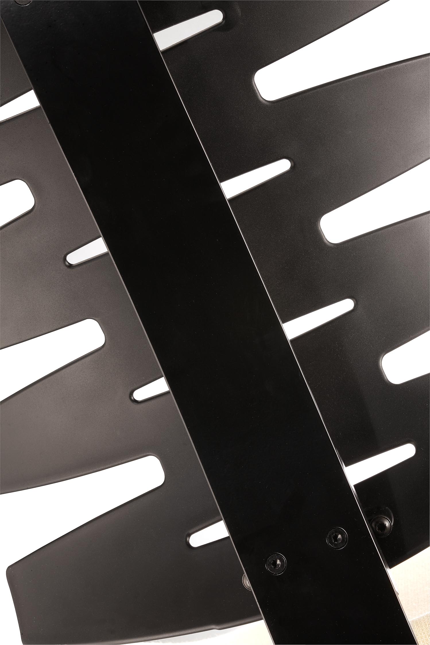 Sitag Wave Drehstuhl, Aluminium-Fußkreuz, Sitzbezug Extreme Farbe wählbar, Rücken Kunststoff