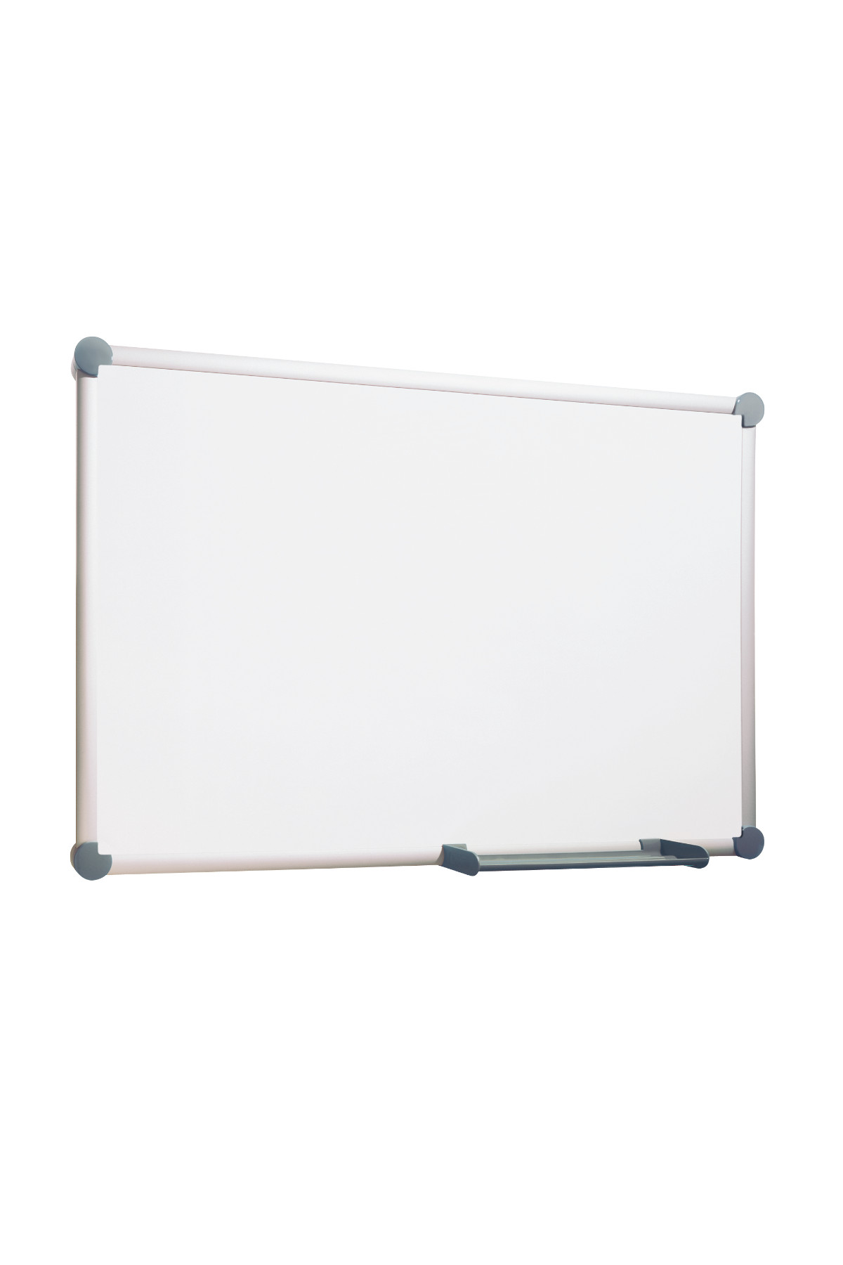 Whiteboard 2000 MAULpro, 45x60 cm