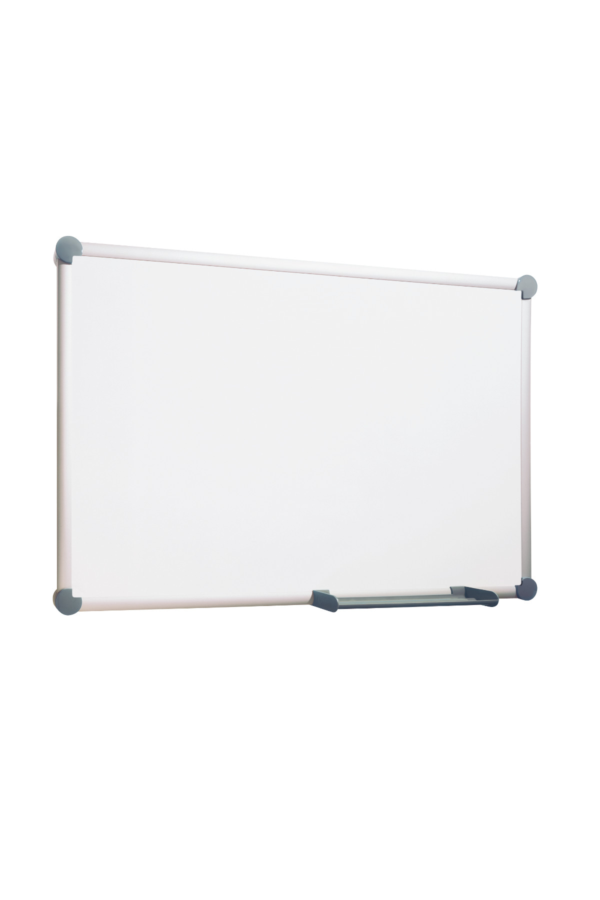 Whiteboard 2000 MAULpro, 60x90 cm 